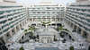 Grand Marina 
